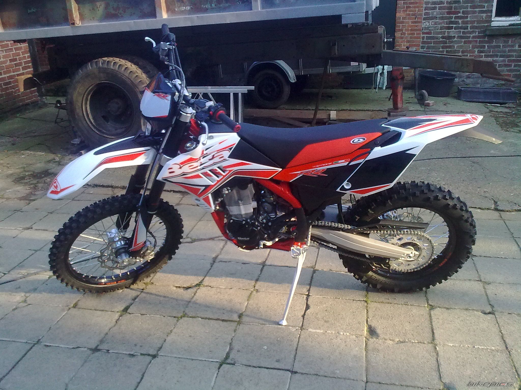 Photo 2404839