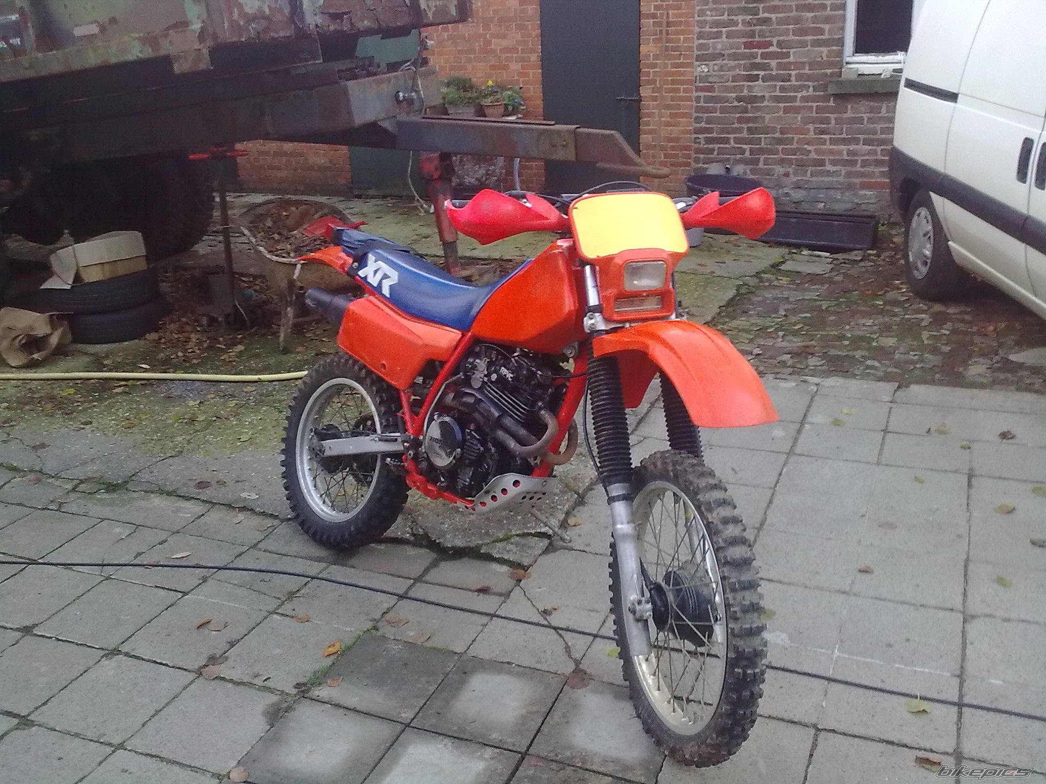 Bike Photo 2404842