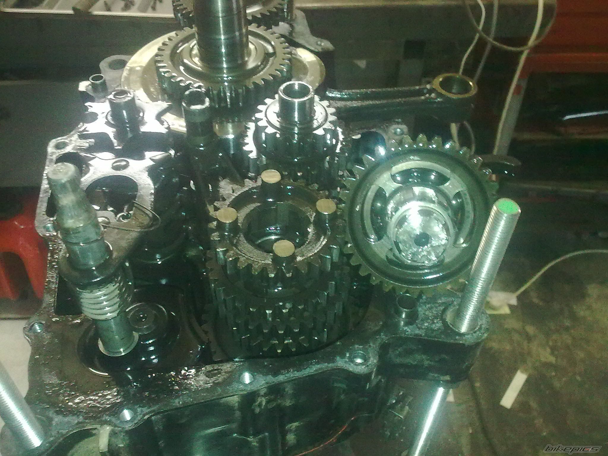 Photo 2404843