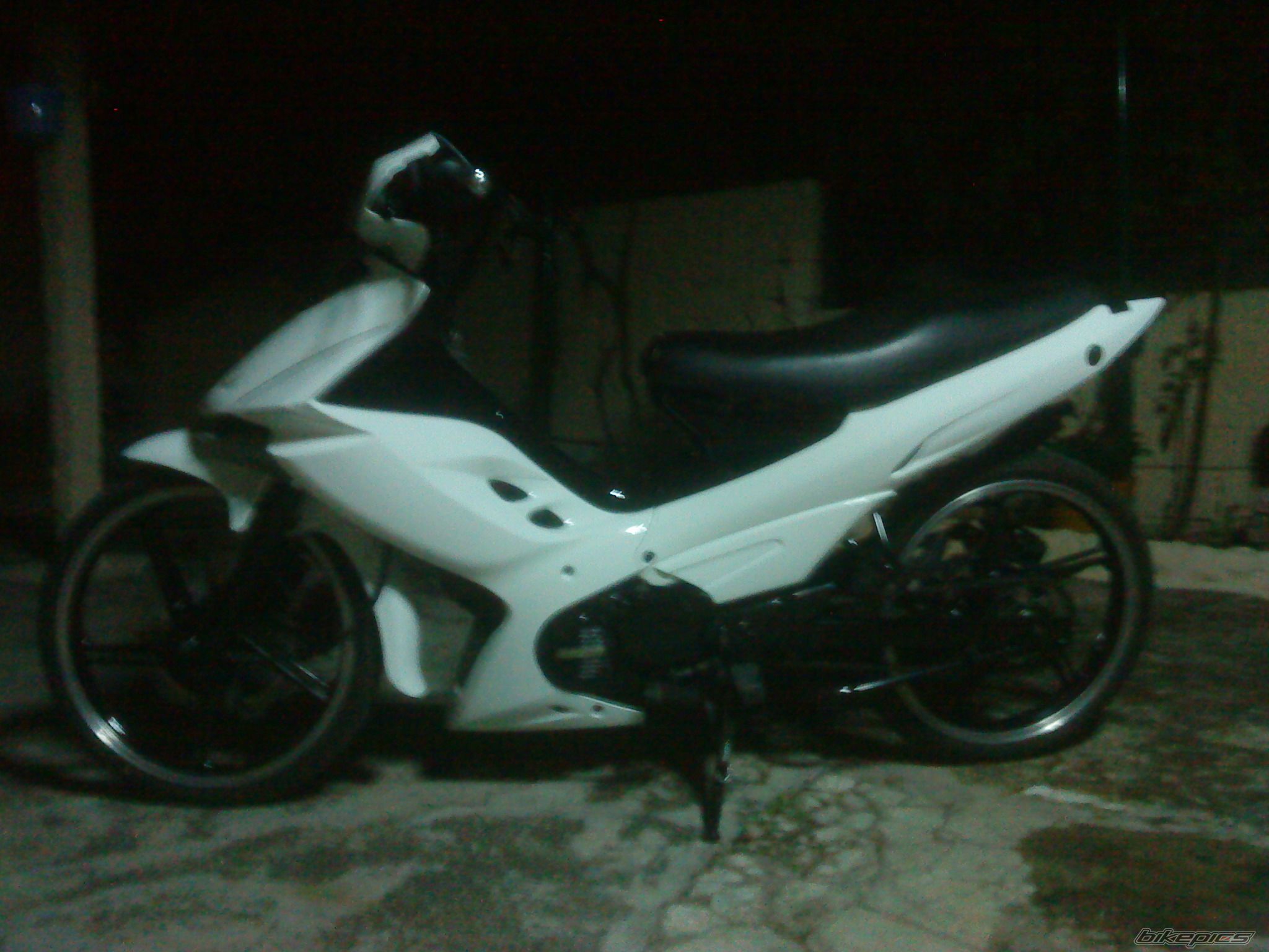 Photo 2404847