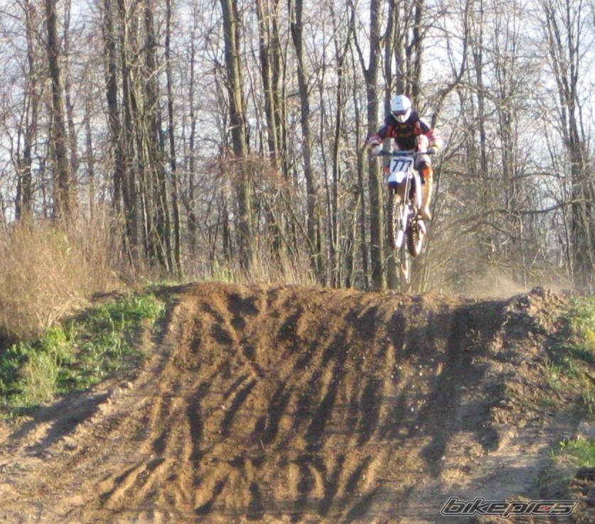 Photo 240485