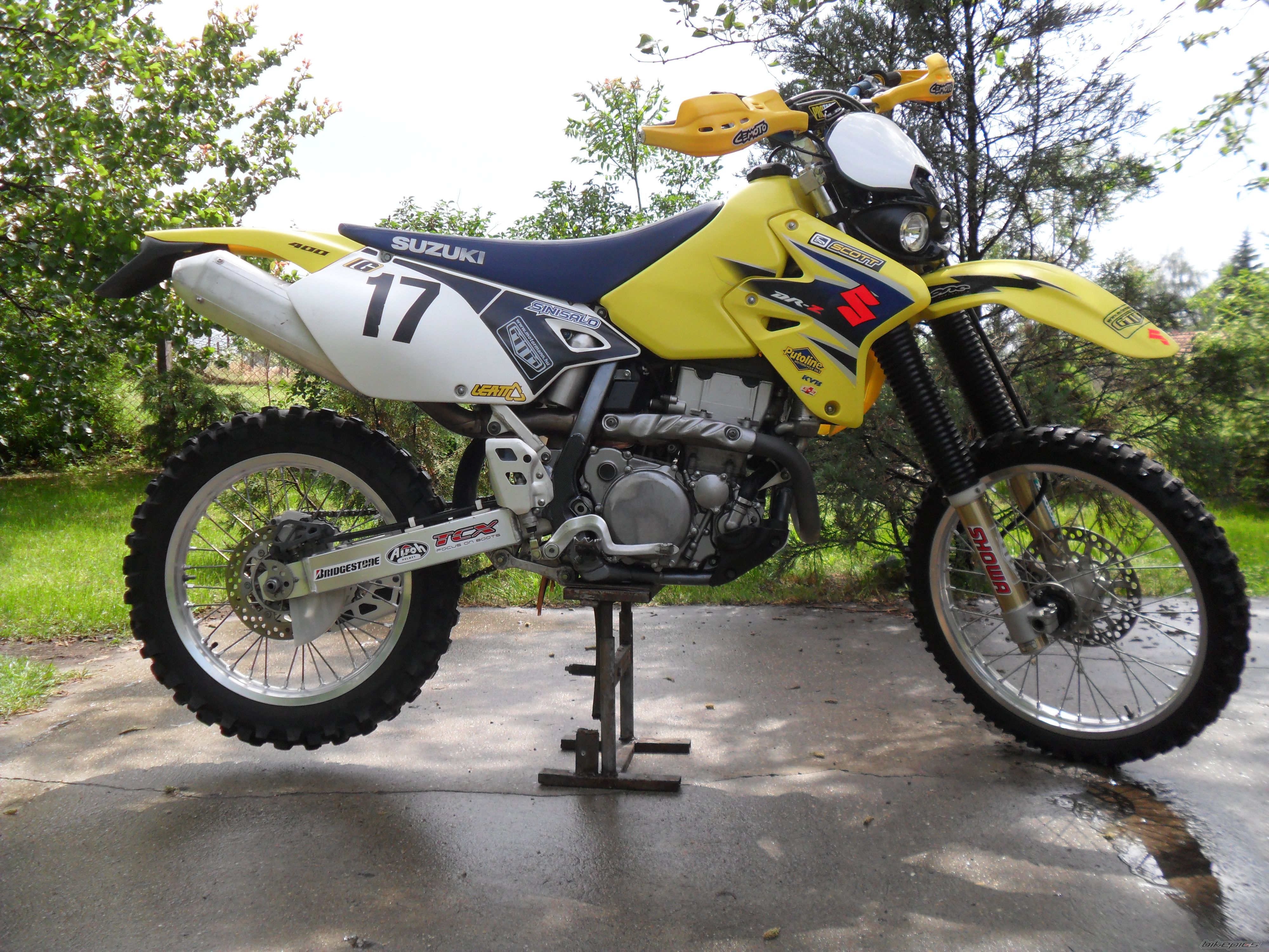 Bike Photo 2404863