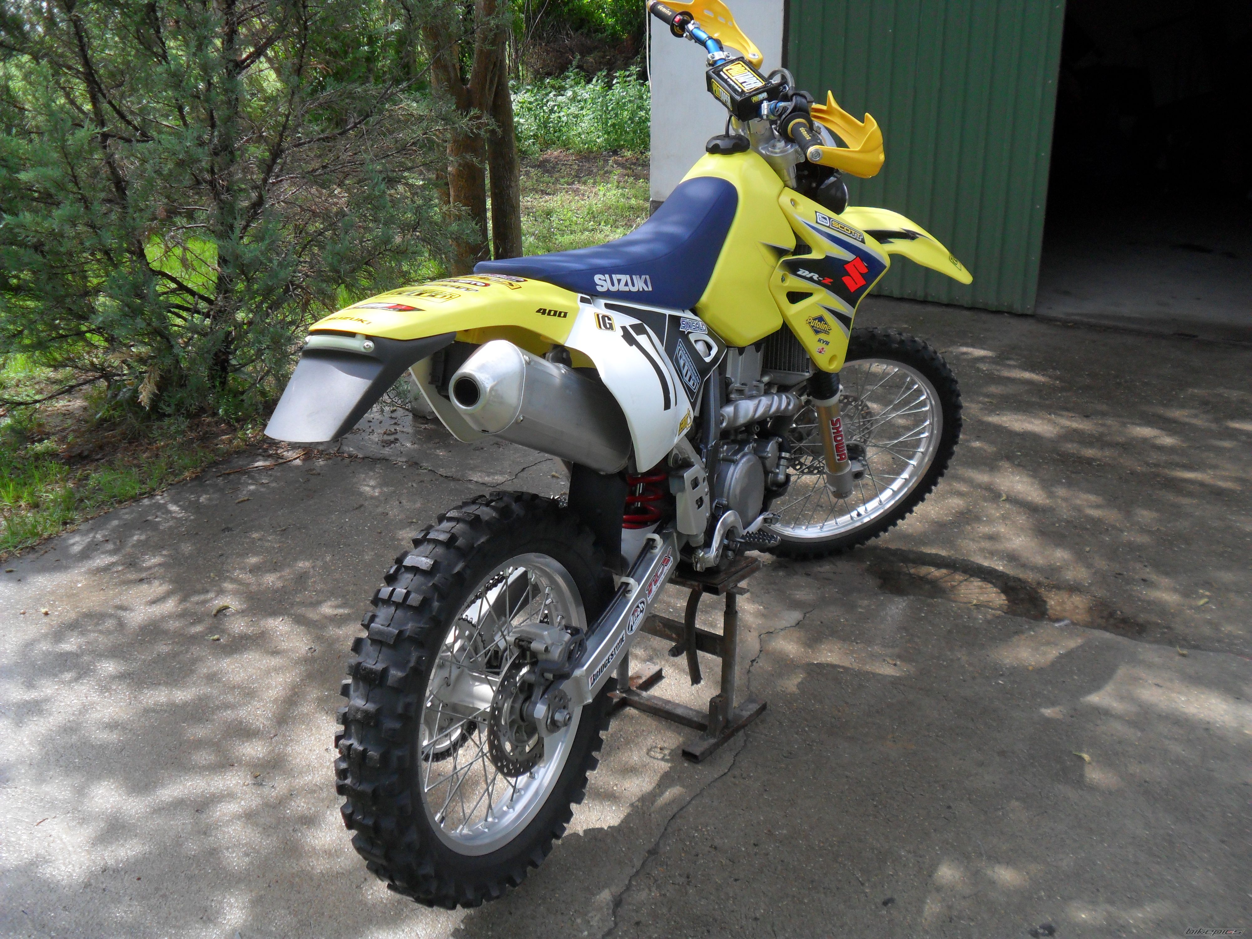 Bike Photo 2404864