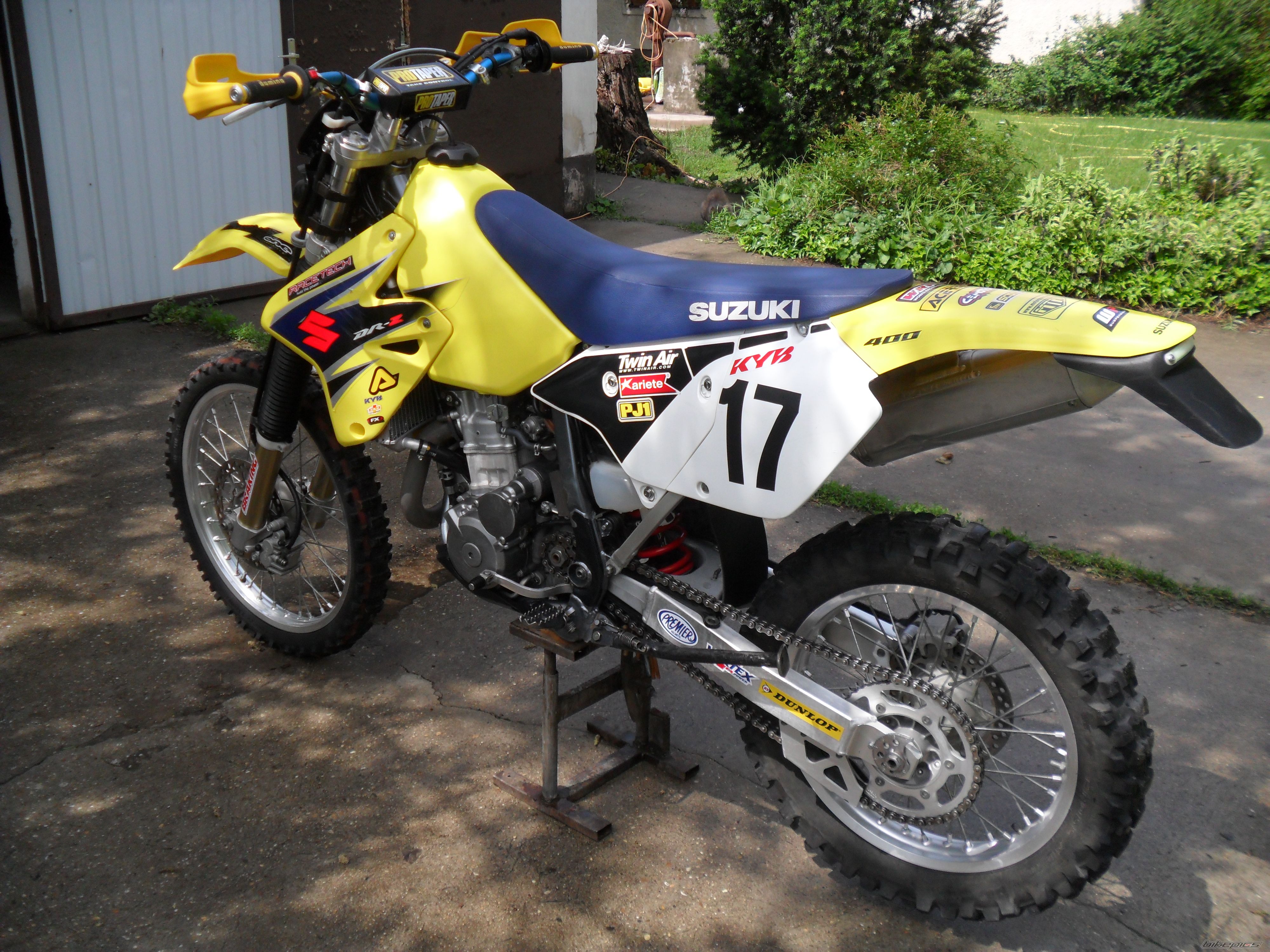 Bike Photo 2404865