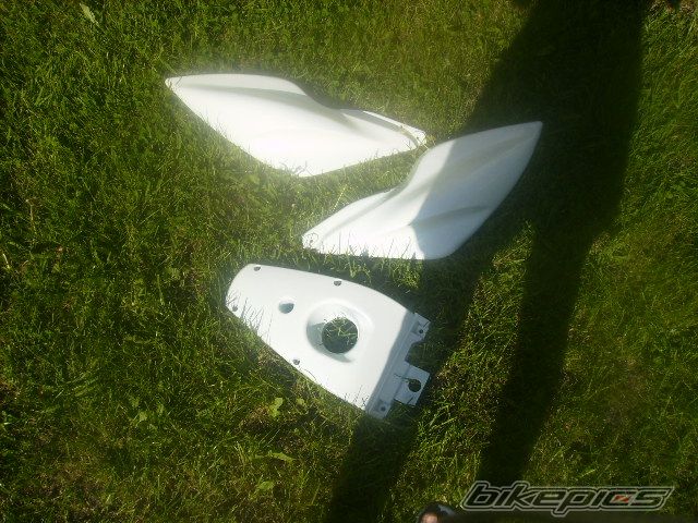 Photo 2404866
