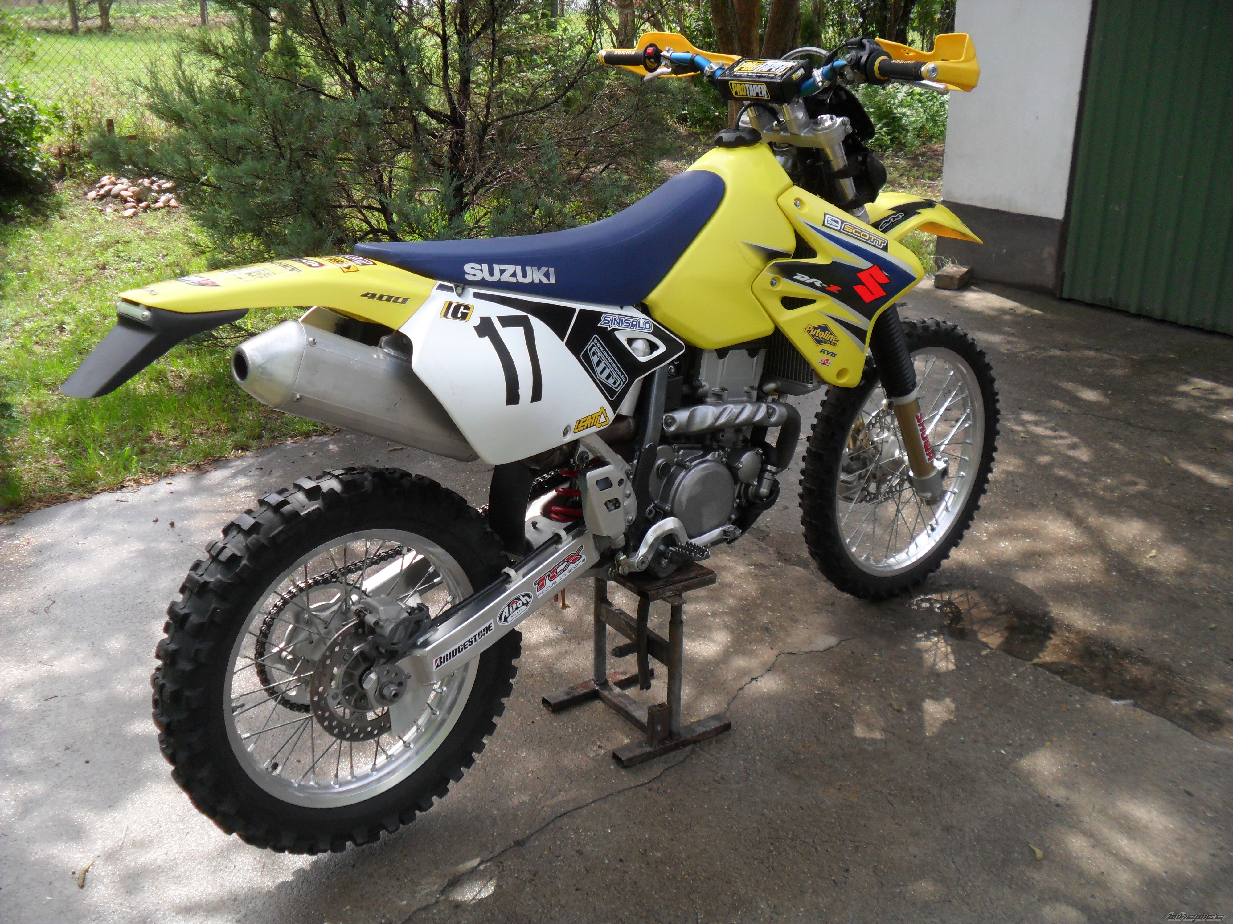 Bike Photo 2404867