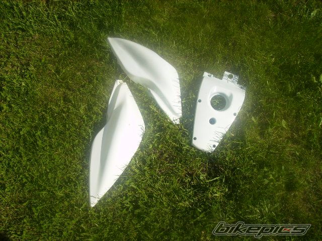 Photo 2404868