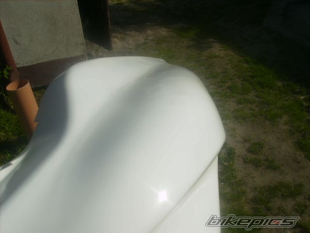 Photo 2404871