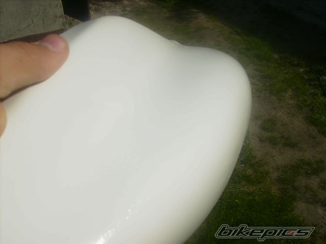 Photo 2404872