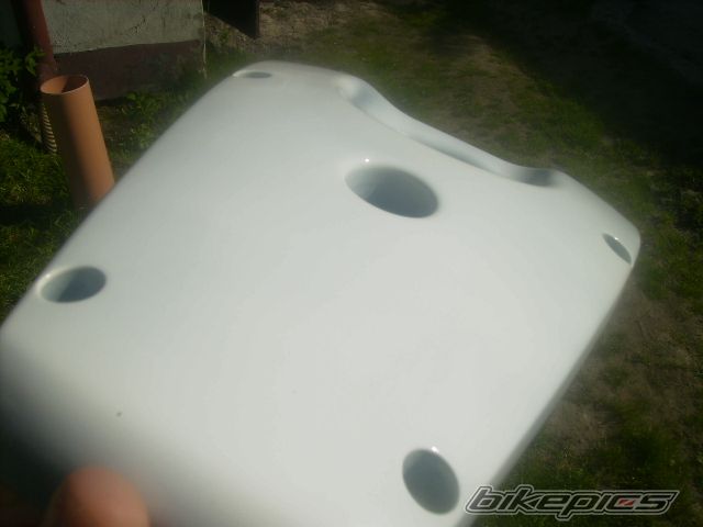 Photo 2404873