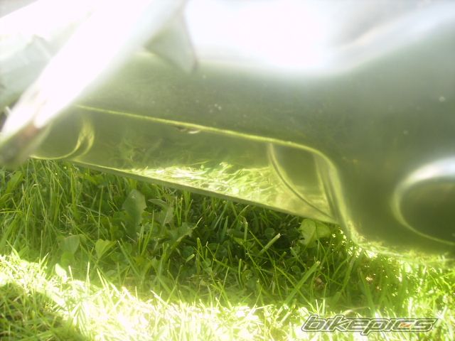 Photo 2404874