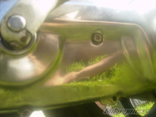 Photo 2404875