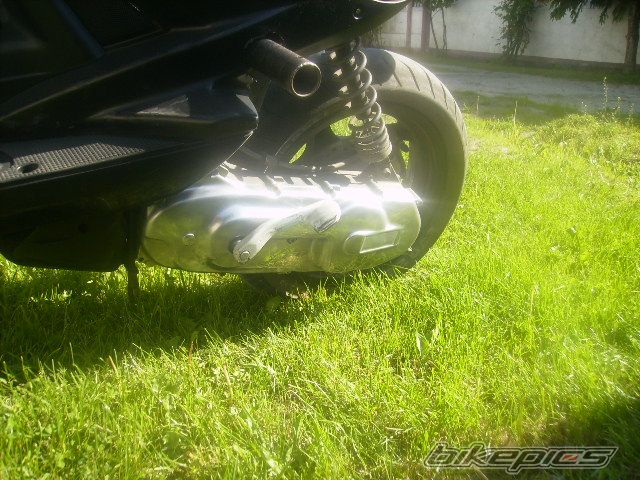 Photo 2404876