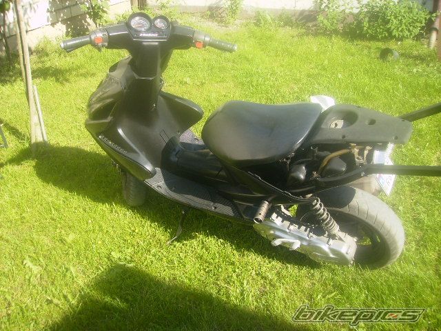 Photo 2404877