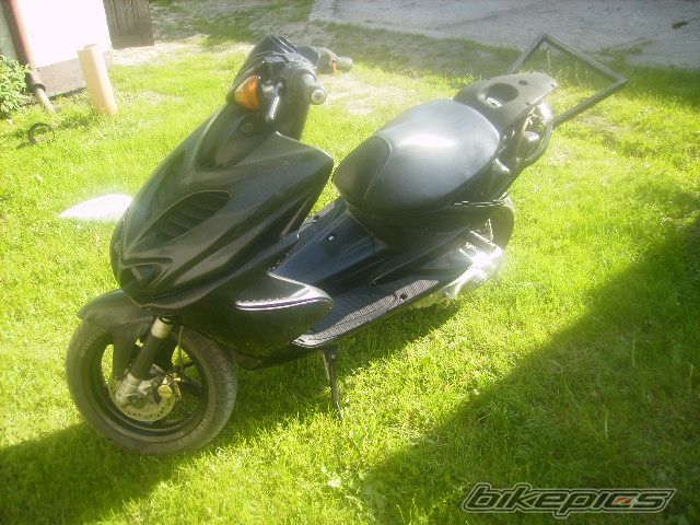 Photo 2404878