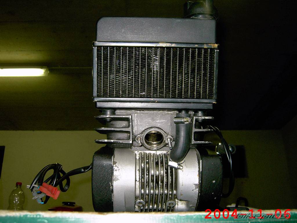 Photo 240488