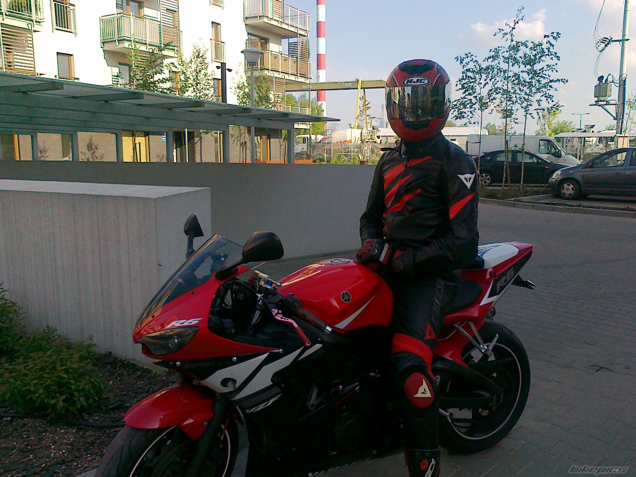 Bike Photo 2404882