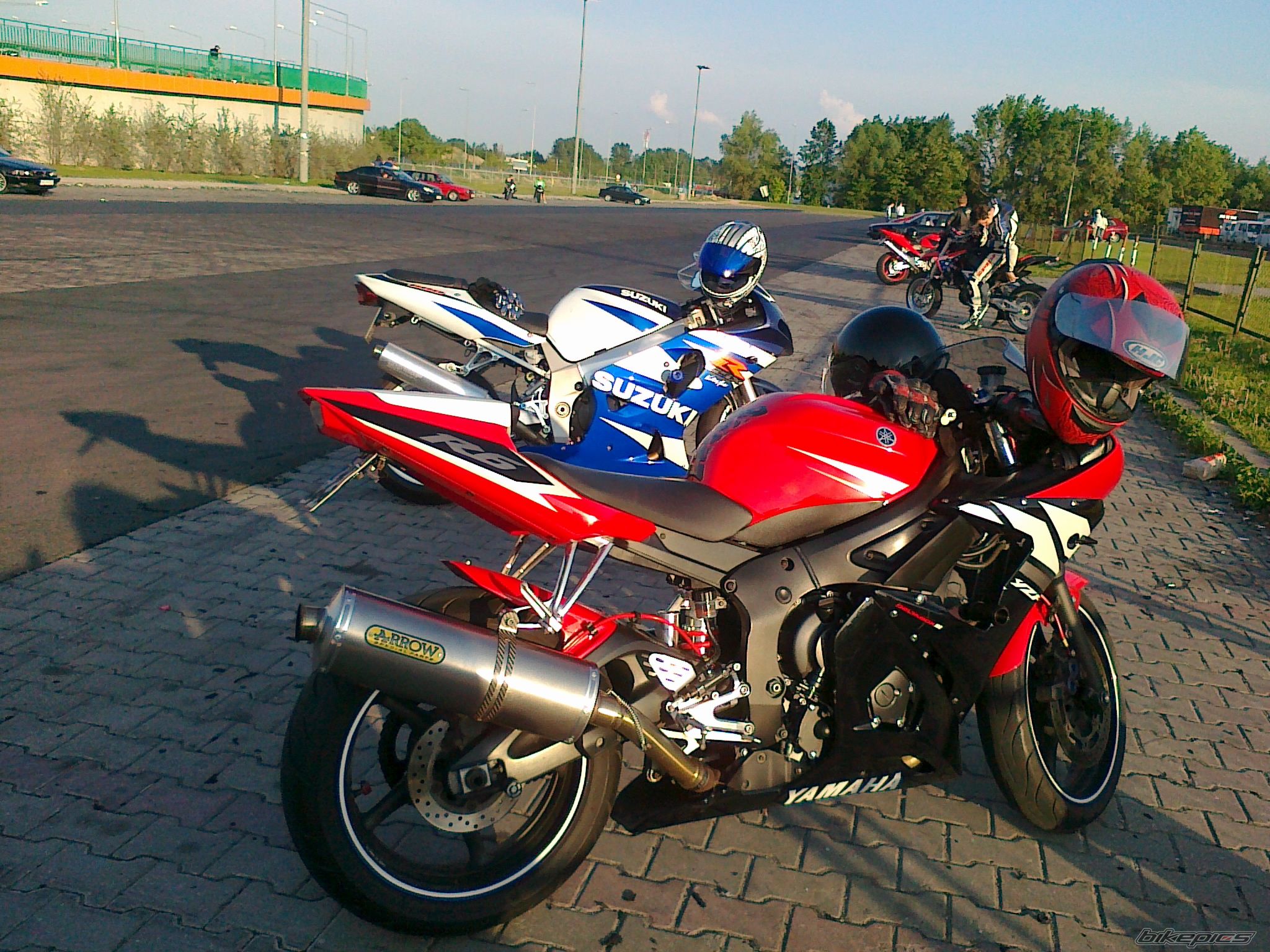 Bike Photo 2404885