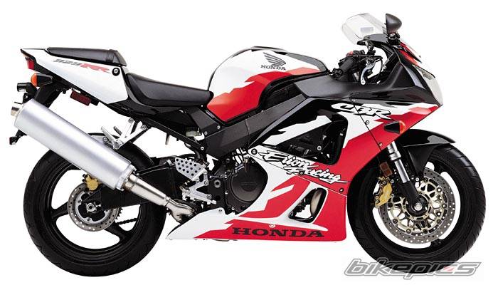 Bike Photo 24049