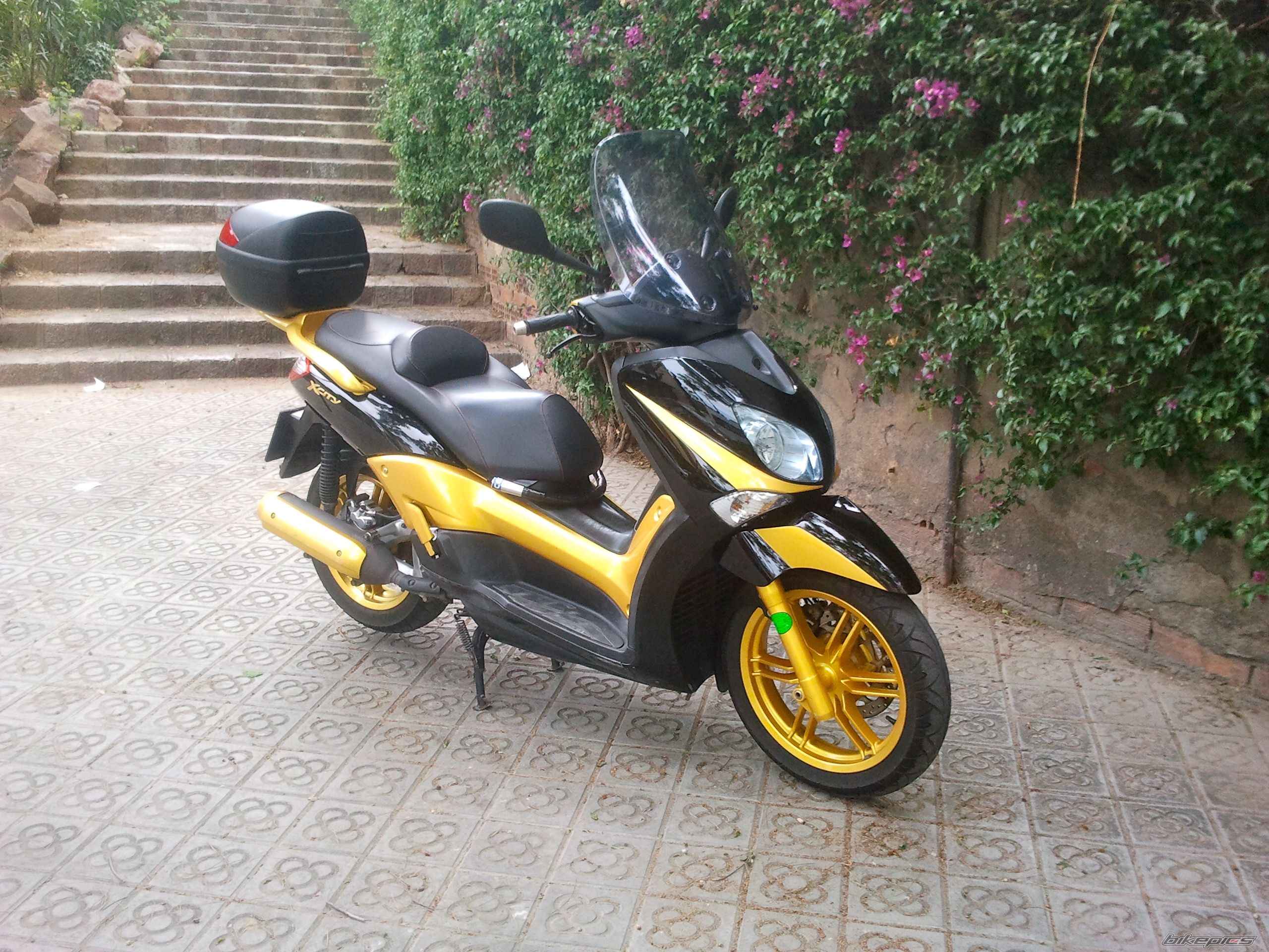 Bike Photo 2404904