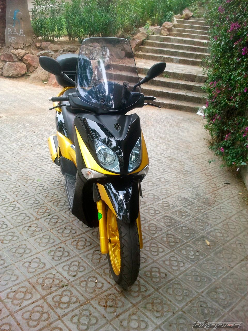 Bike Photo 2404905