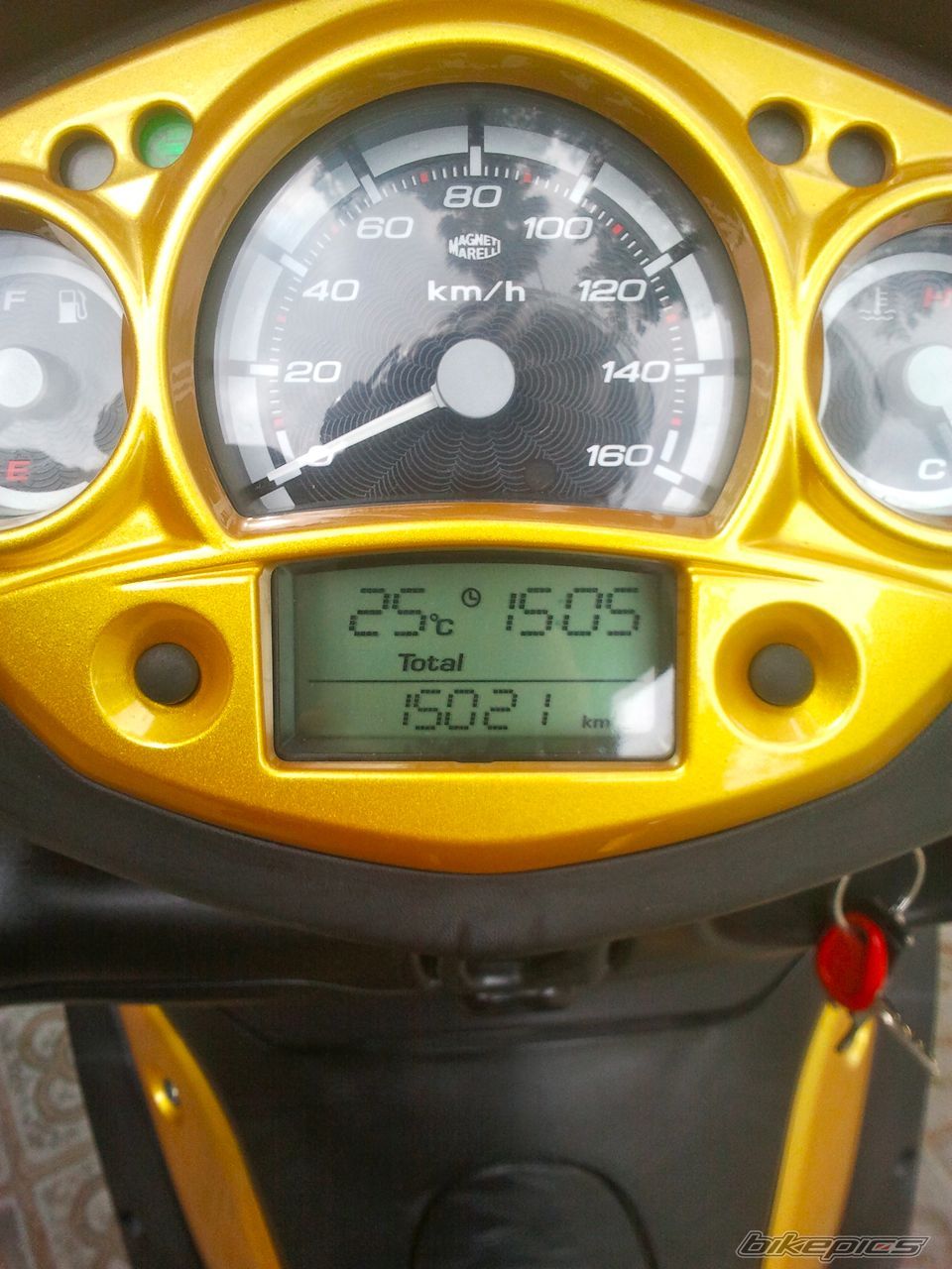 Bike Photo 2404906