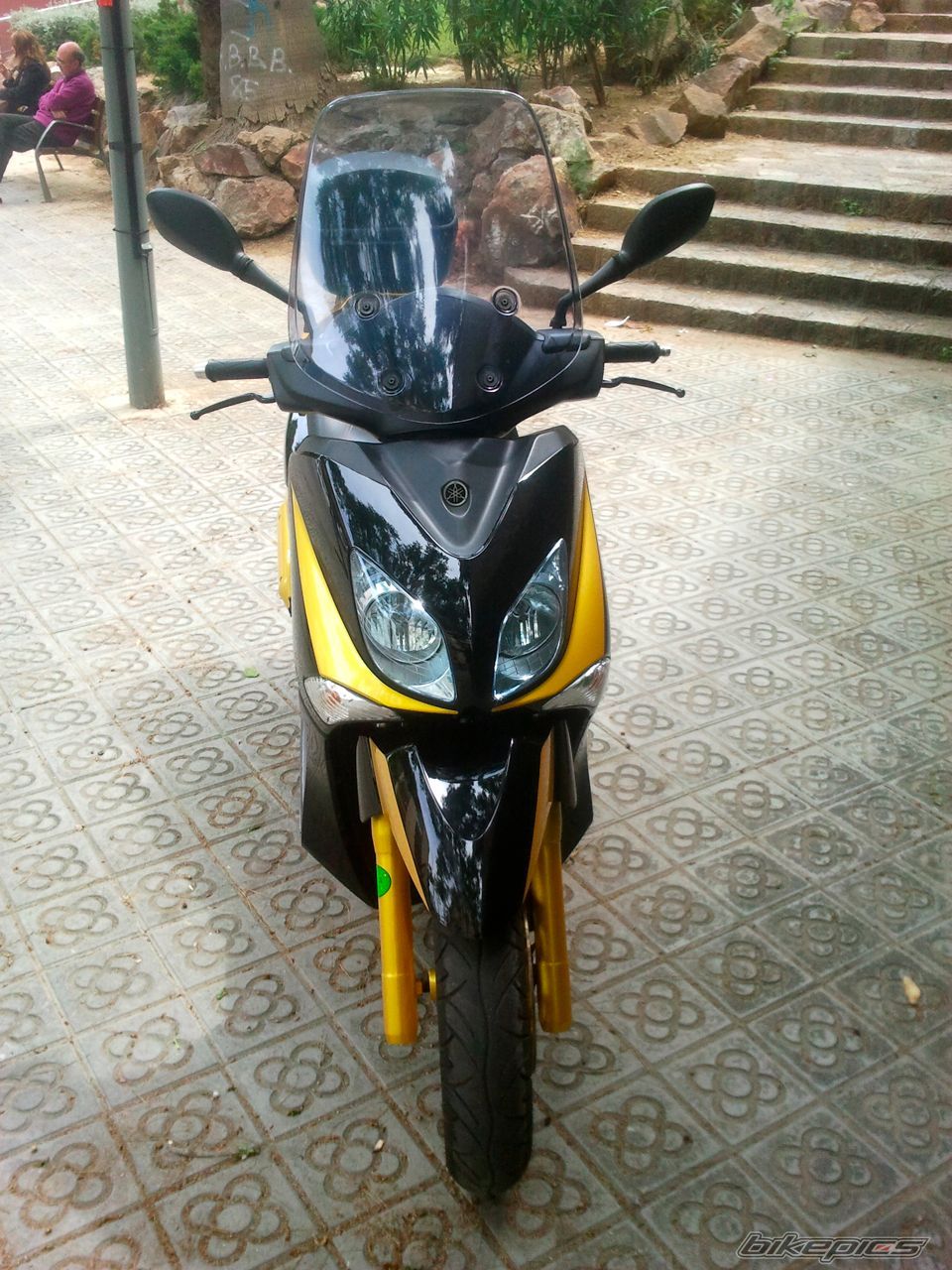 Bike Photo 2404909