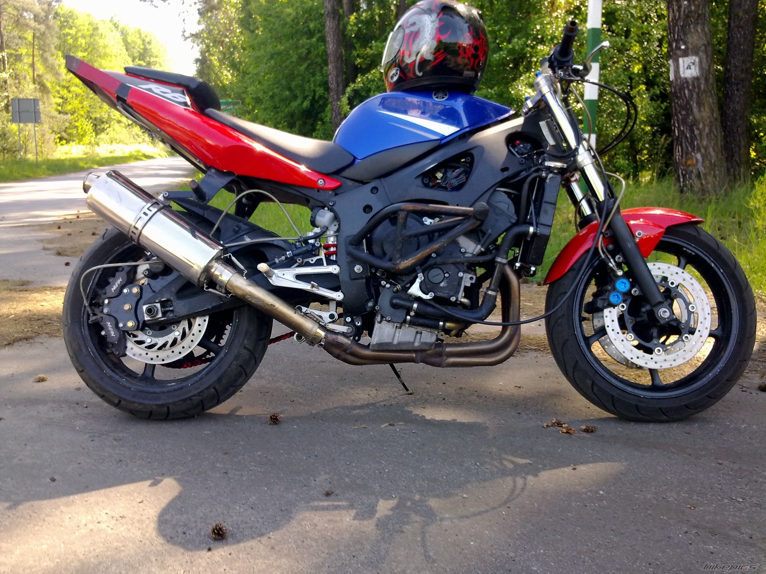 Bike Photo 2404911
