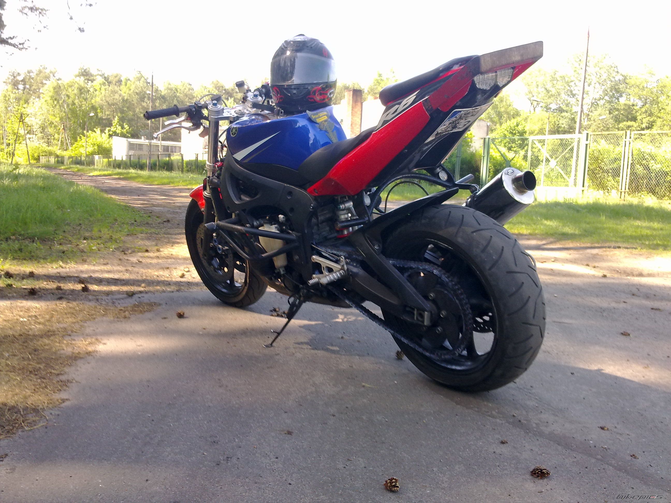 Bike Photo 2404919