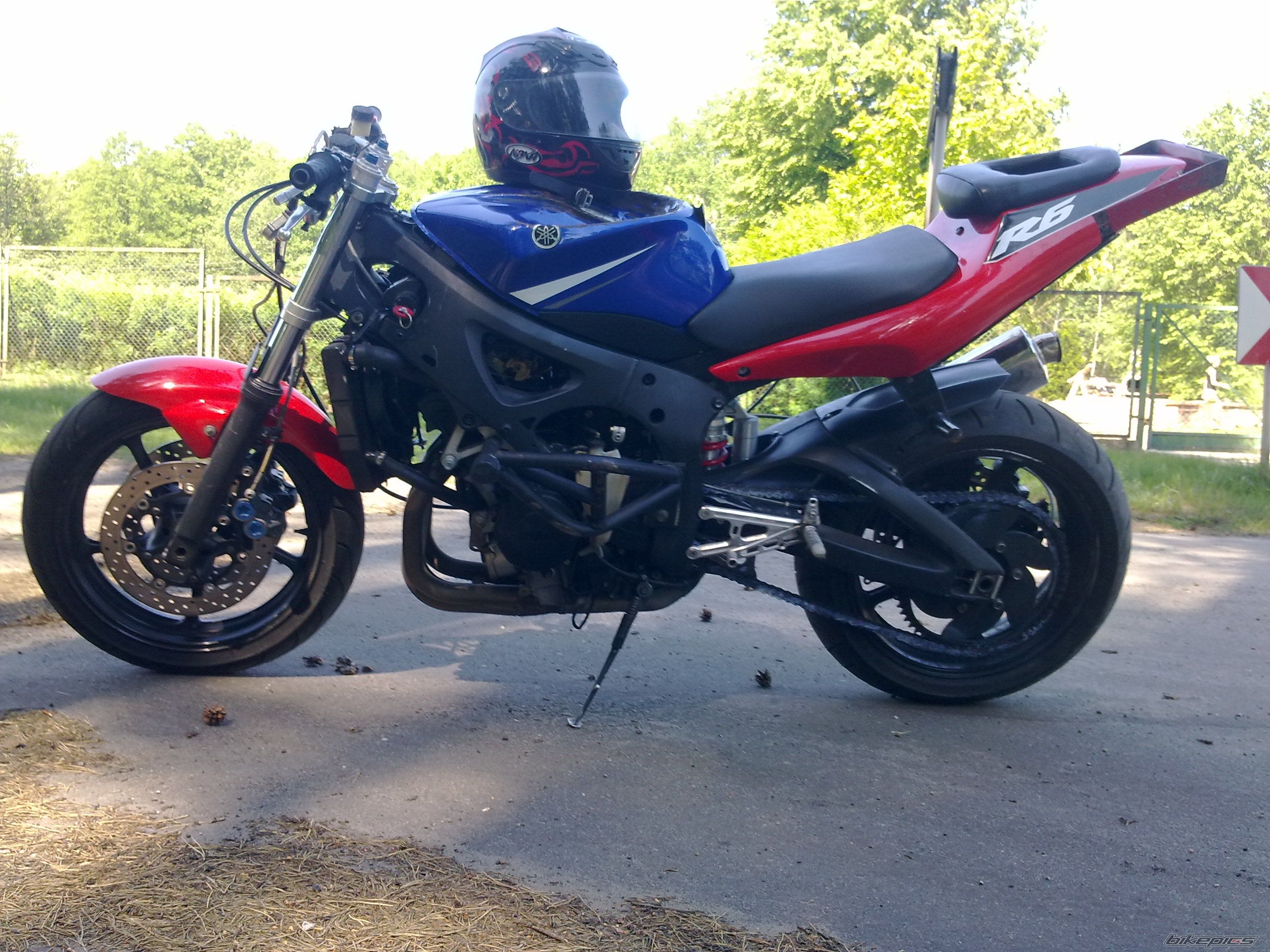 Bike Photo 2404921