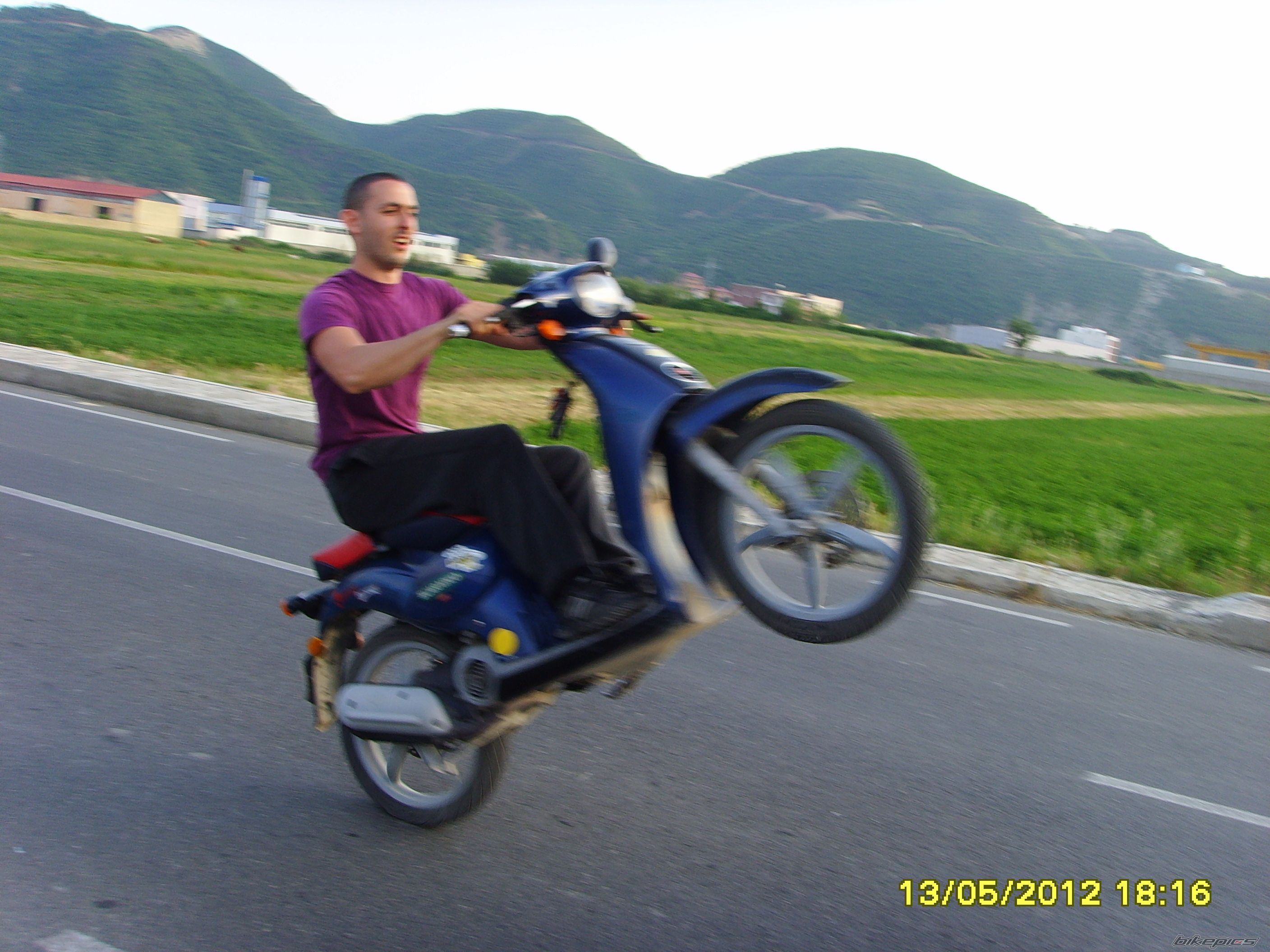 Photo 2404922