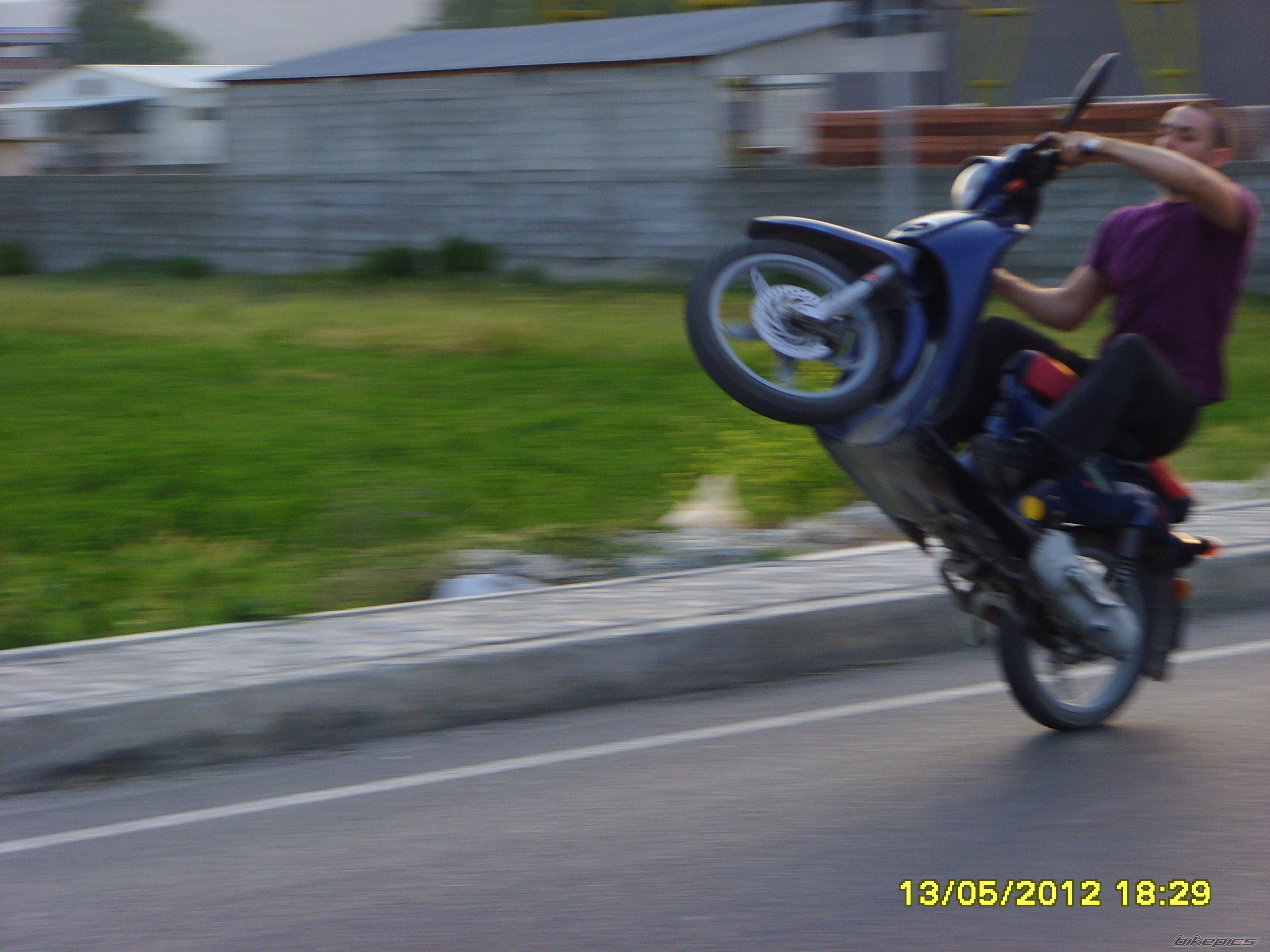 Bike Photo 2404927