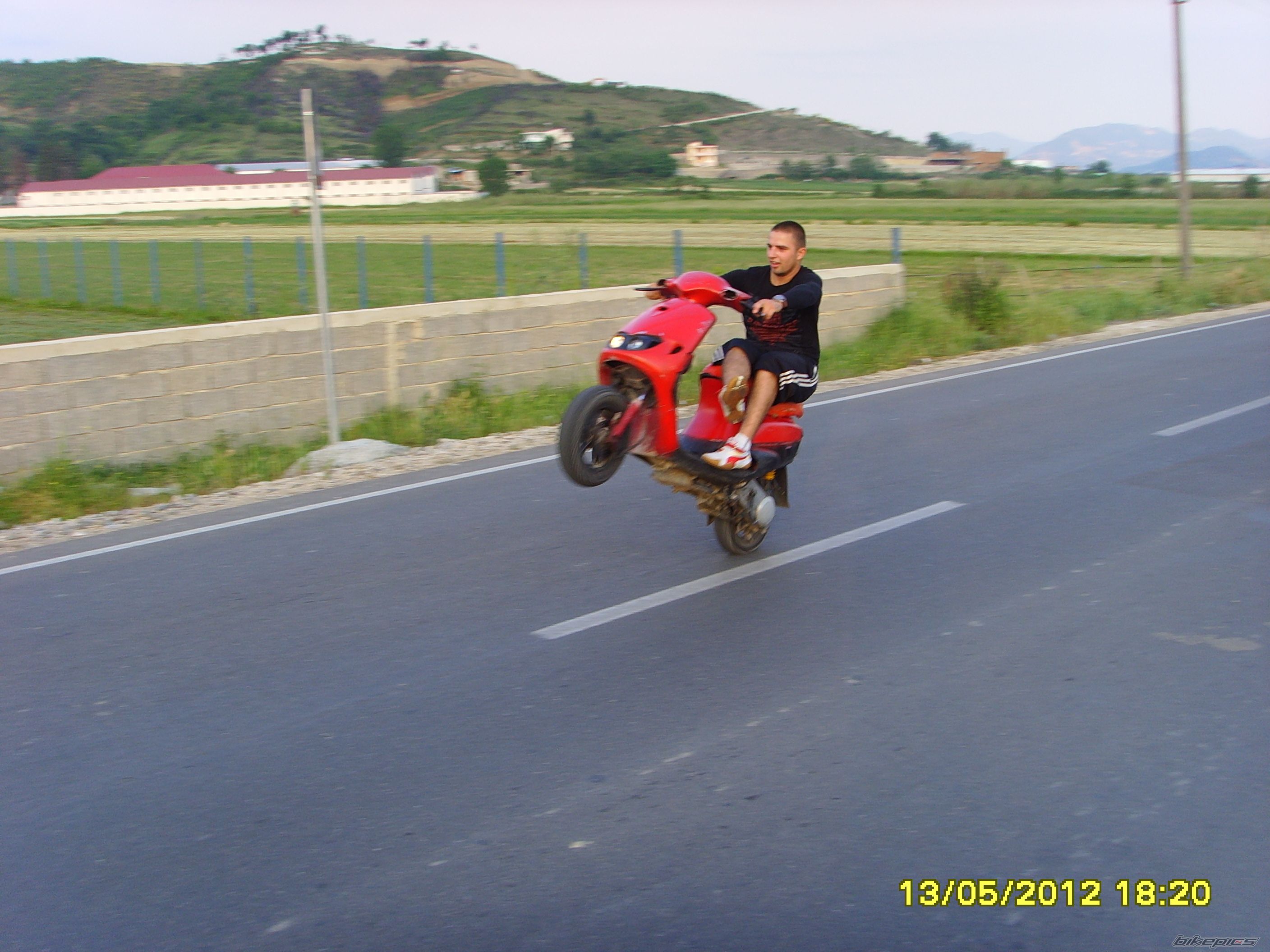 Photo 2404931