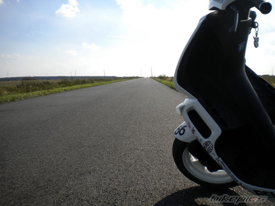 Photo 2404933