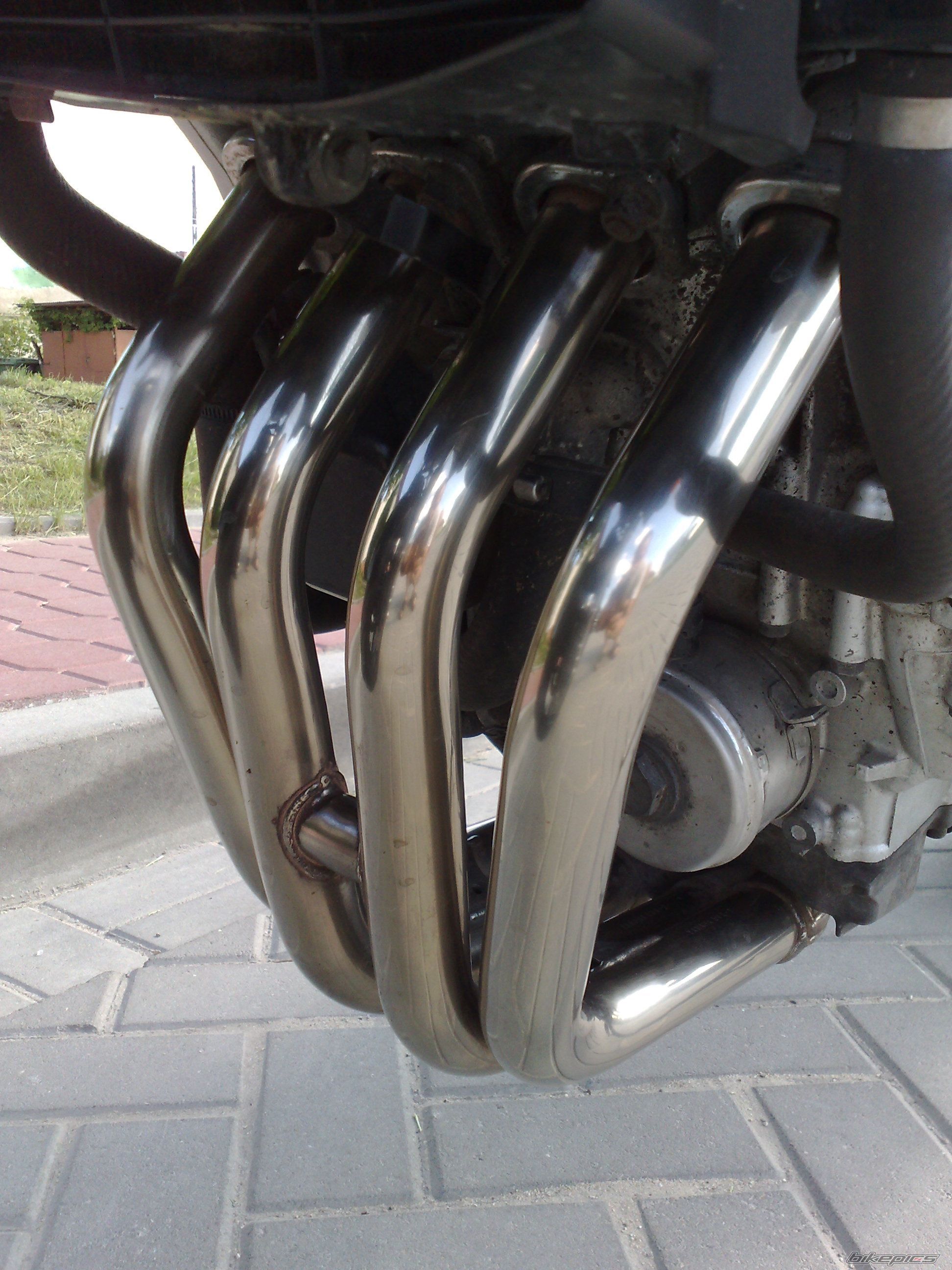 Photo 2404934