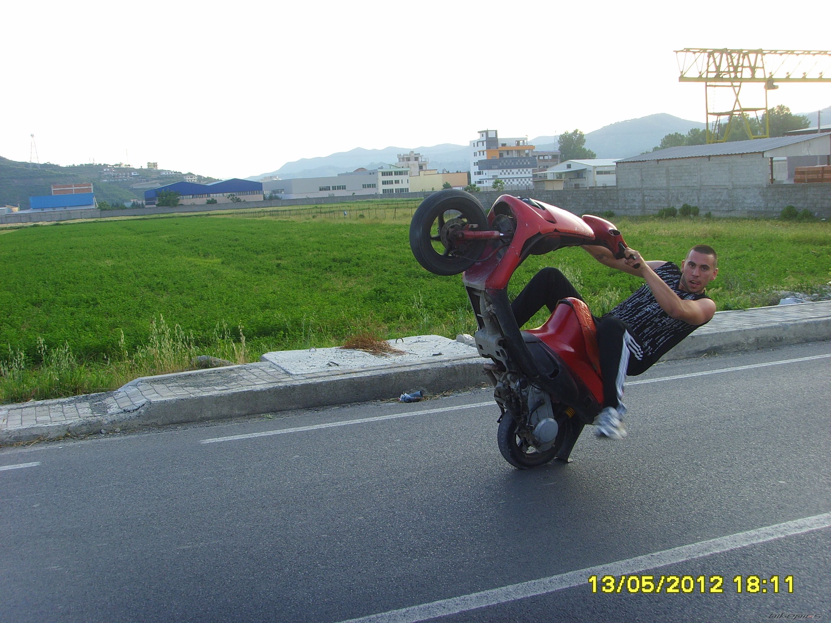 Bike Photo 2404935
