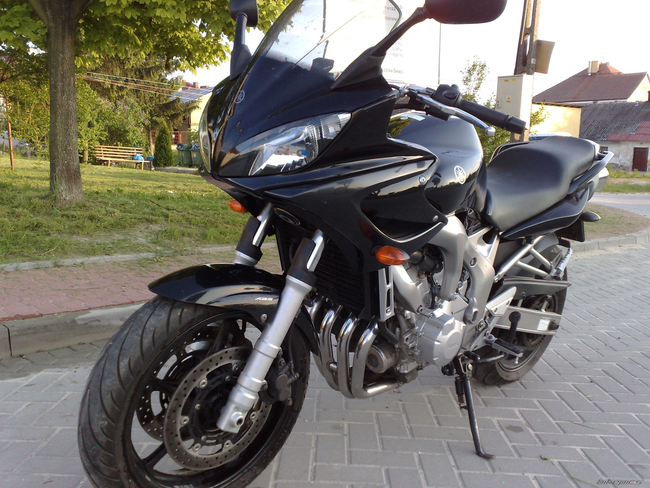 Photo 2404936