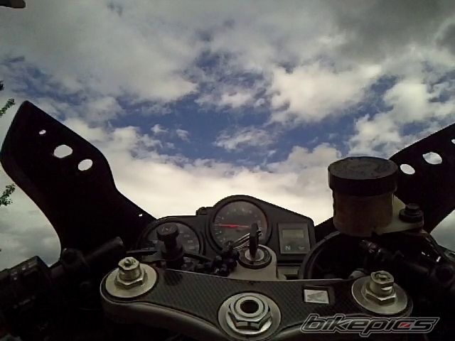 Photo 2404941