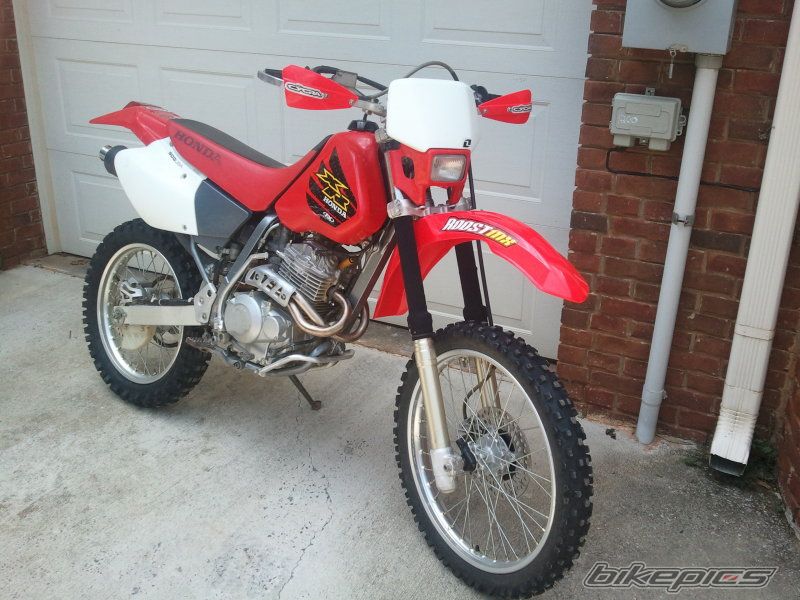 Photo 2404949