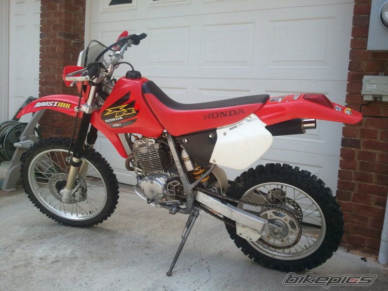 Photo 2404950