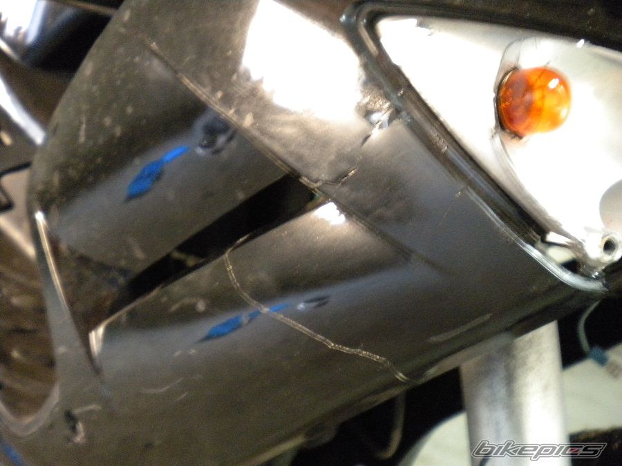 Photo 2404952