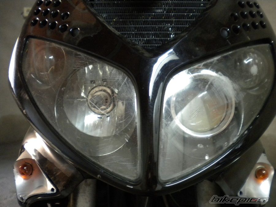 Photo 2404957