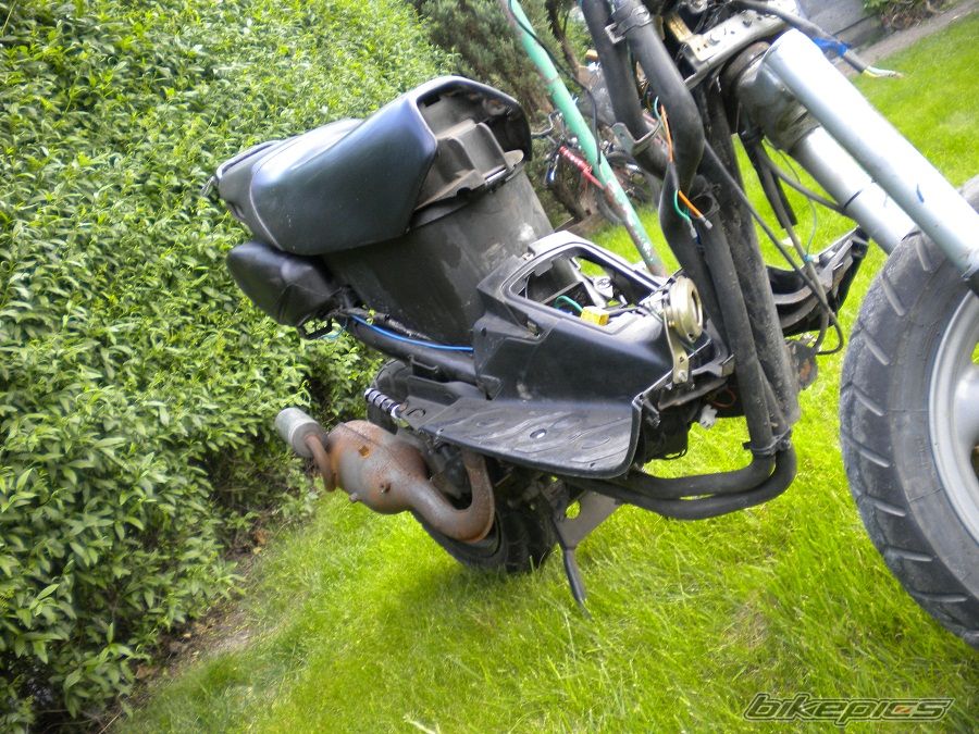 Photo 2404960