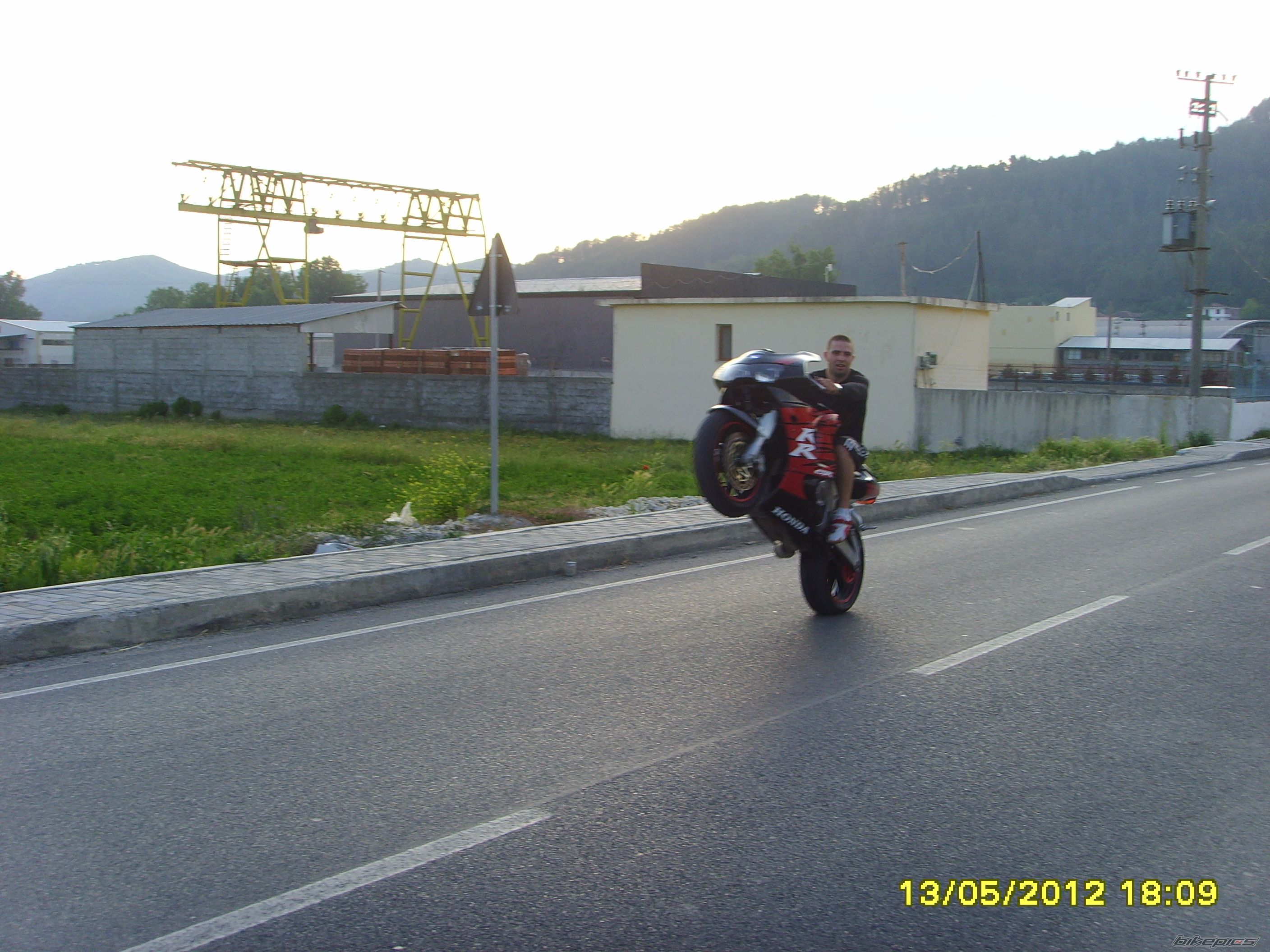 Photo 2404964