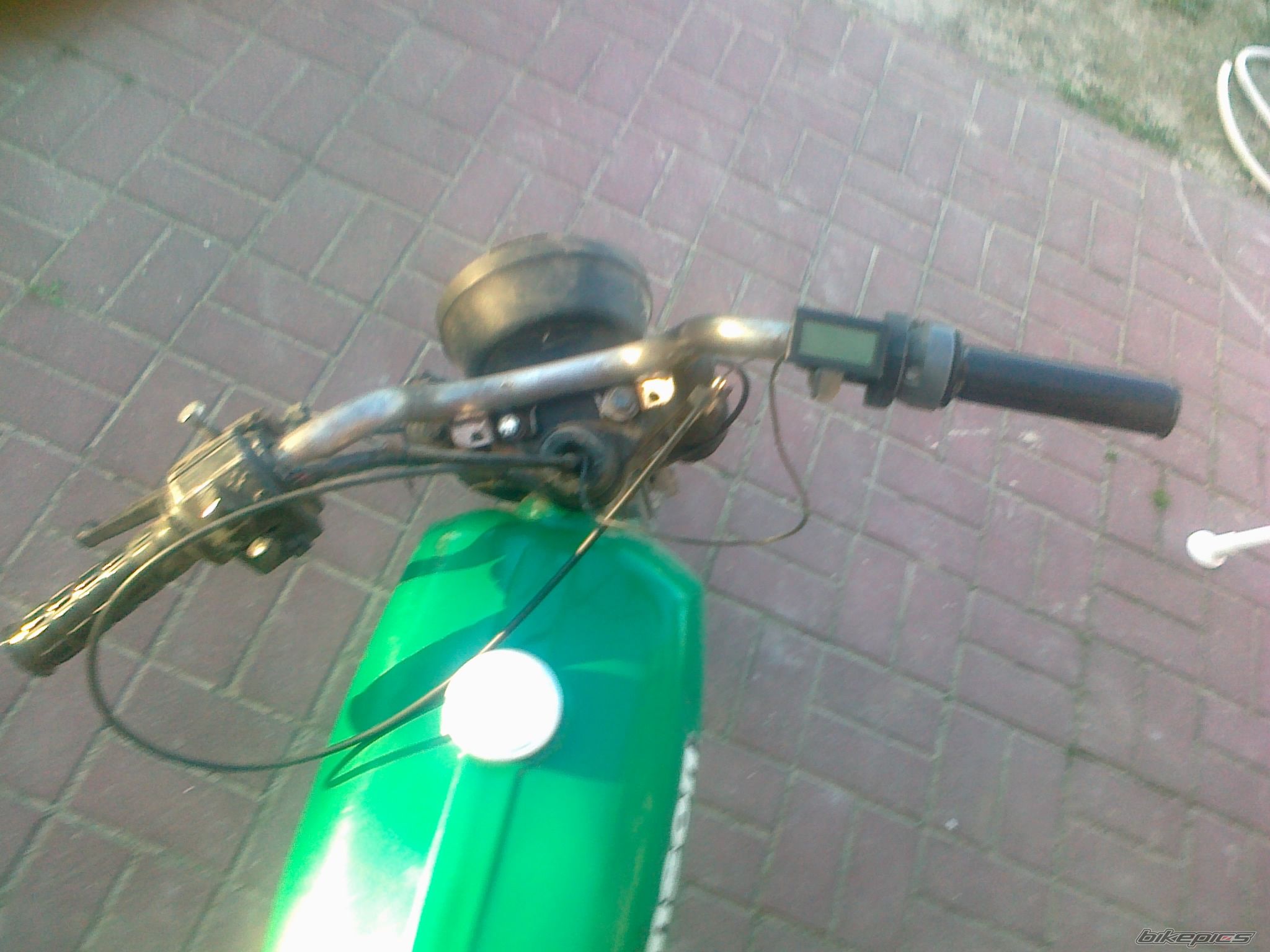 Photo 2404965