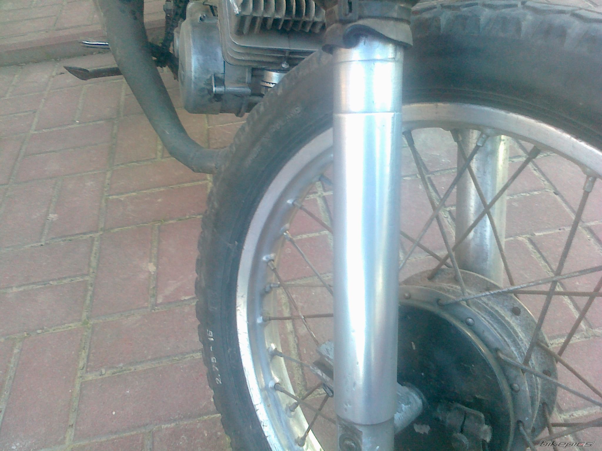 Photo 2404966