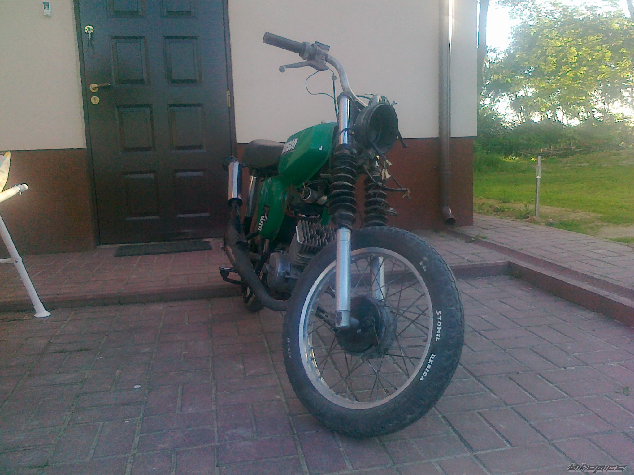Photo 2404970