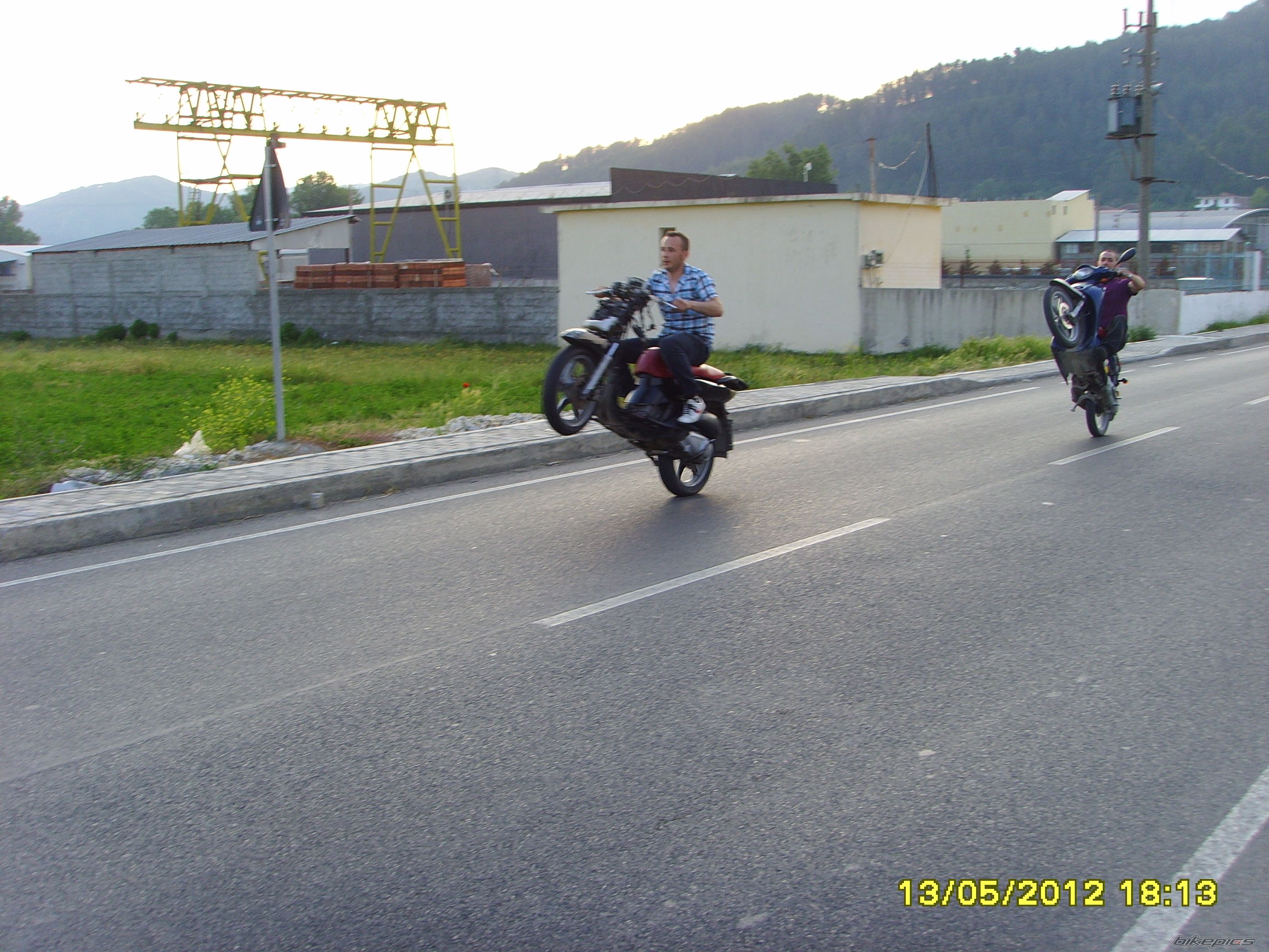 Photo 2404971