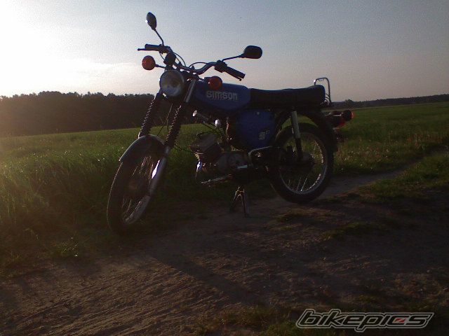 Photo 2404975