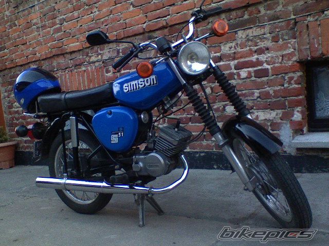 Photo 2404978